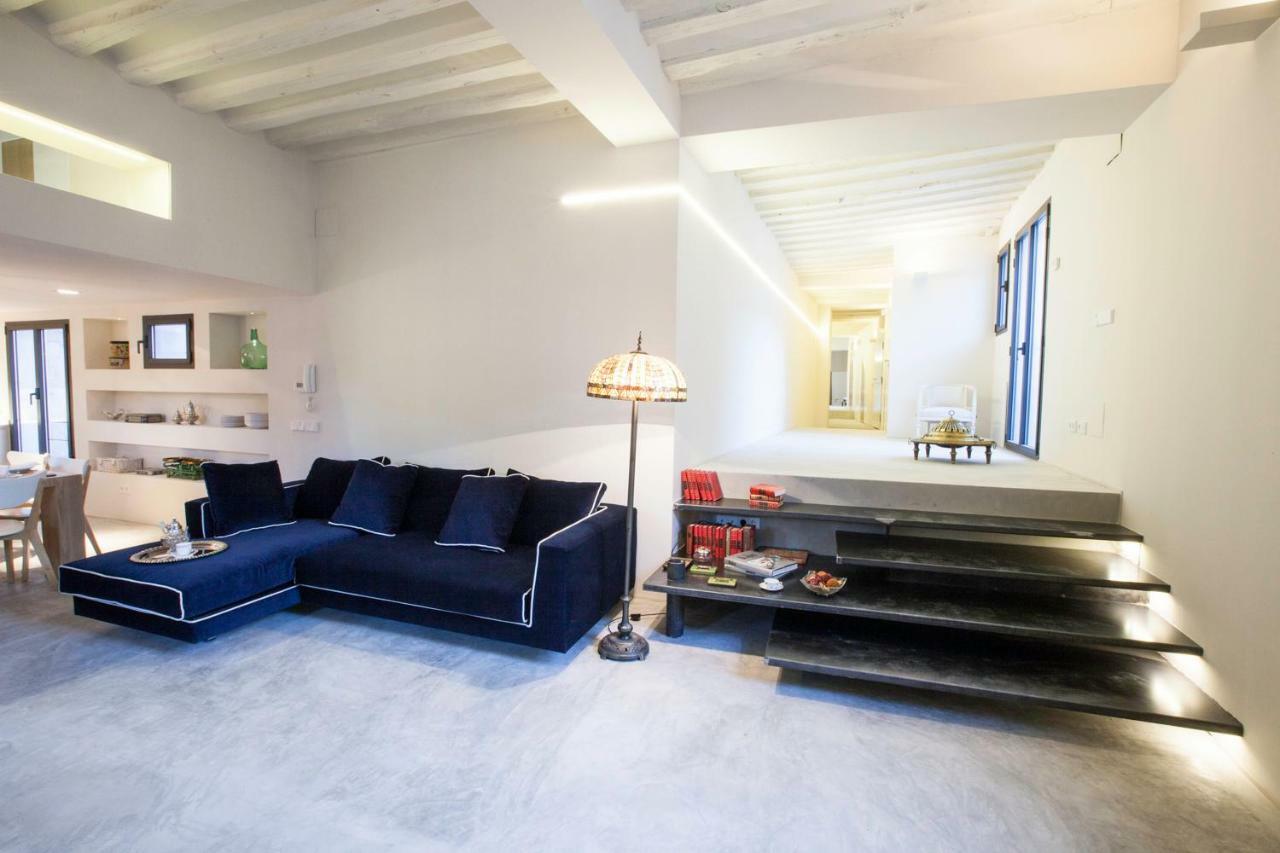 Heima Plaza Mayor - Latina 32 Madrid Kültér fotó