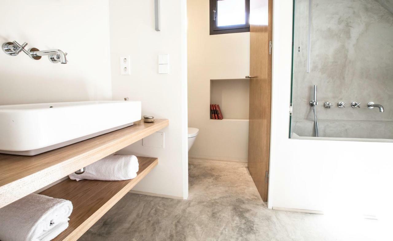 Heima Plaza Mayor - Latina 32 Madrid Kültér fotó